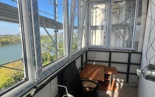 Apartament 4 camere, 107 mp utili, vedere directă la lac – Colentina - Poză 23