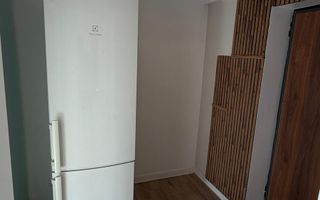 INCHIRIERE 2 CAMERE -STEFAN CEL MARE - COLENTINA - Poză 9