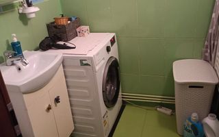 Apartament 3 camere decomandat cu centrala - Poză 5