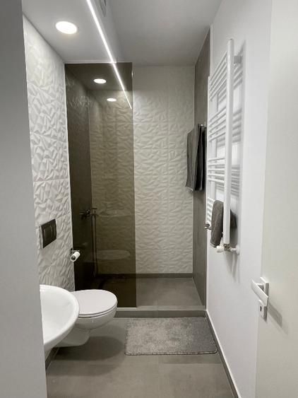 Chirie | Apartament 3 camere | Parcare | Pipera - Poză 7