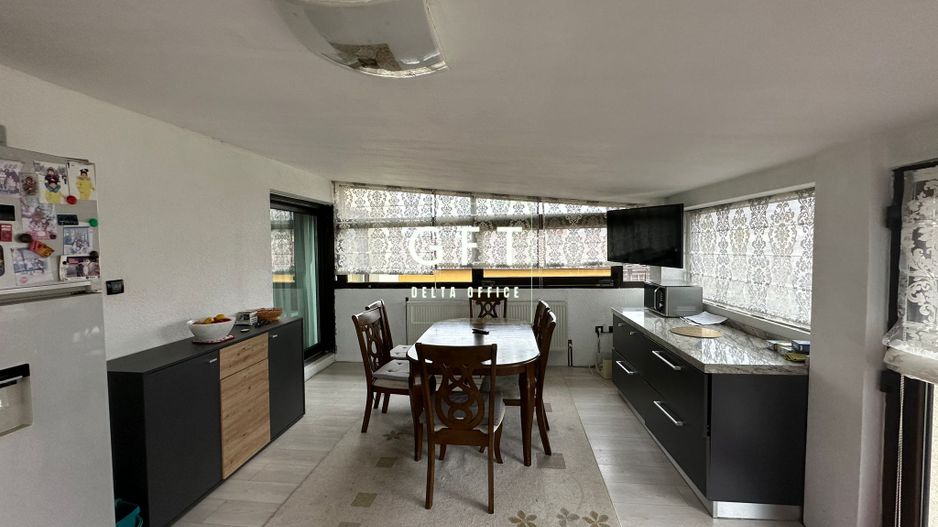 Casa de vanzare, zona Dedeman - Poză 18