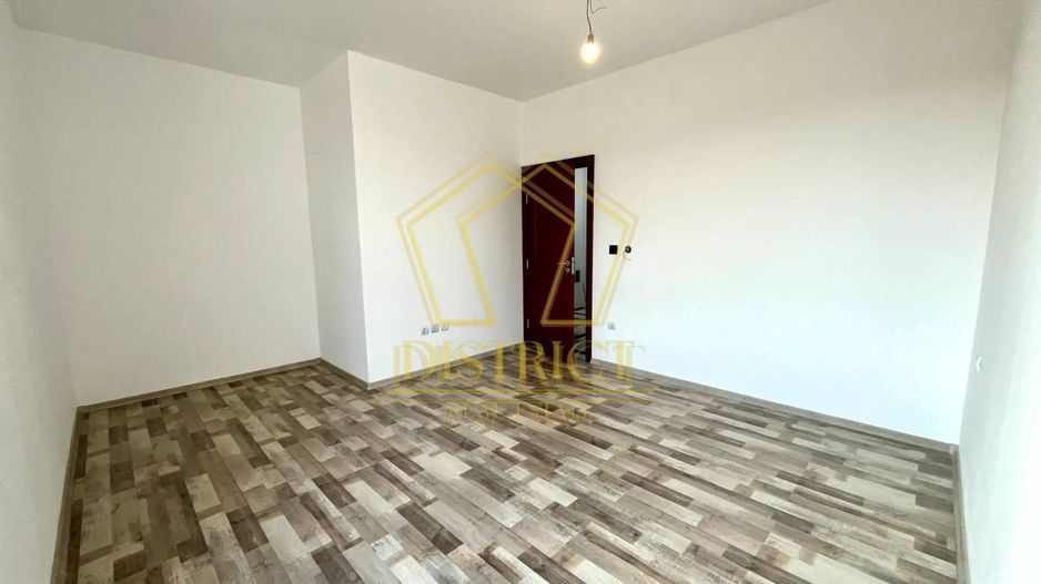 Duplex deosebit cu 4 camere | Freidorf - Poză 3