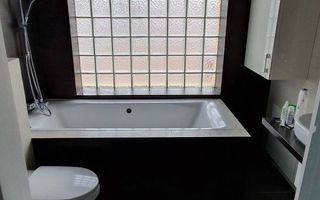 Penthouse 80mp, 2 parcari, terasa 65mp, zona Sigma Center - Poză 7