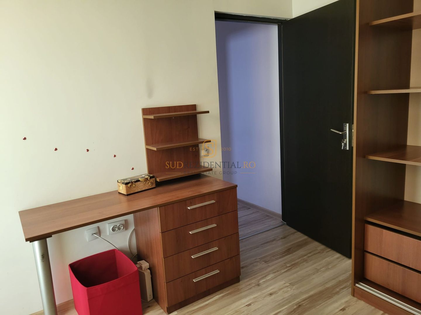Apartament de vanzare in Popesti-Leordeni, acces facil metrou Berceni - Poză 3