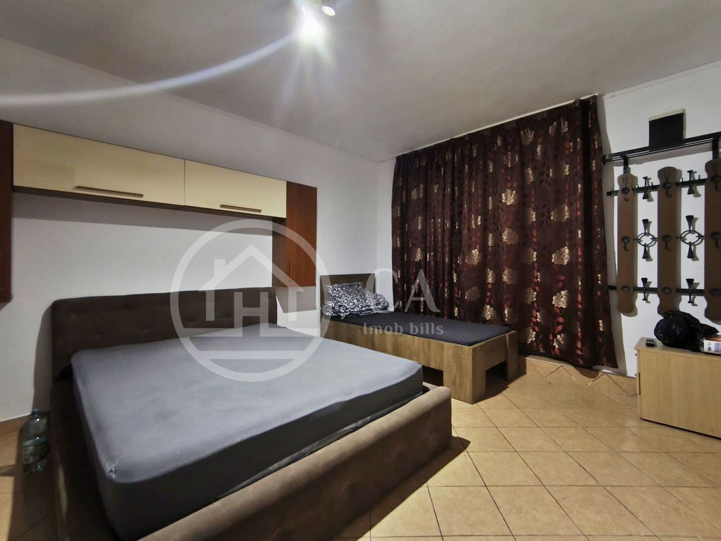 Casa de închiriat cu 6 camere în Cartierul Oncea, Oradea - Poză 2