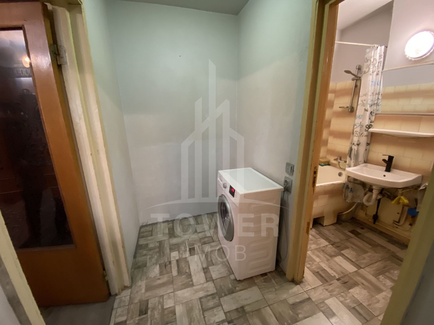Apartament 2 camere de vânzare | Zona Mihai Viteazul - Poză 18
