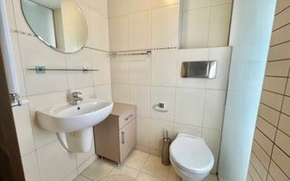 OFERTA FULGER | APARTAMENT CU 3 CAMERE | Girocului , Timisoara - Poză 11