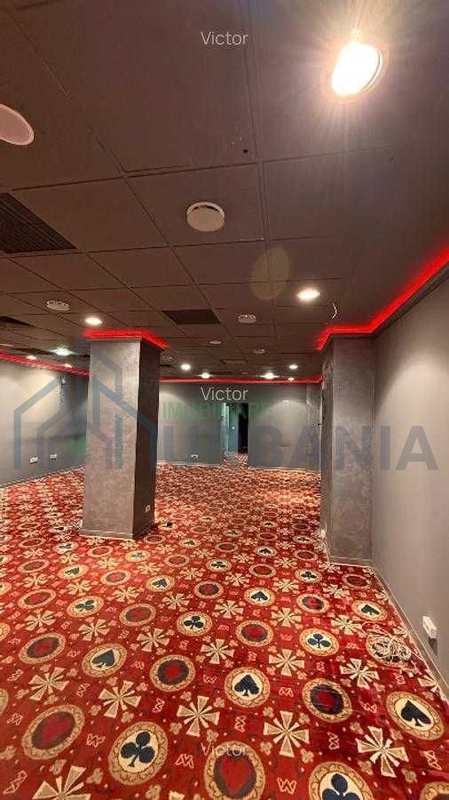 Spatiu Comercial in Tudor, statie Tramvai/Autobuz, vad, dir # - Poză 3