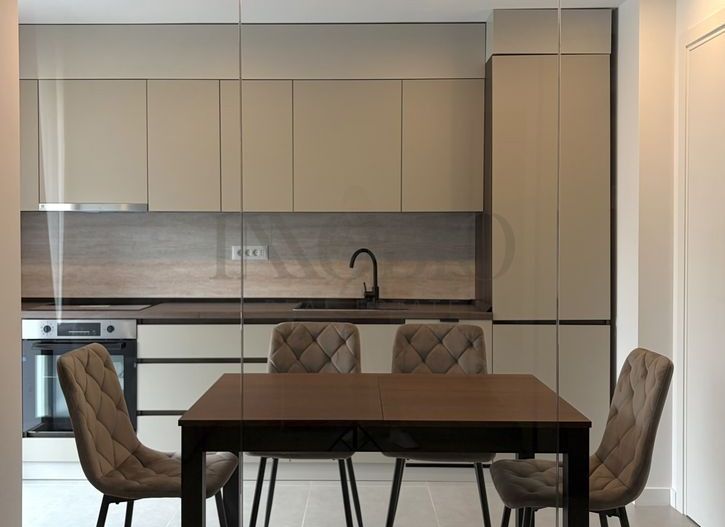 Apartament 2 camere | Nusco City Faza 2 | Loc parcare subteran inclus - Poză 3