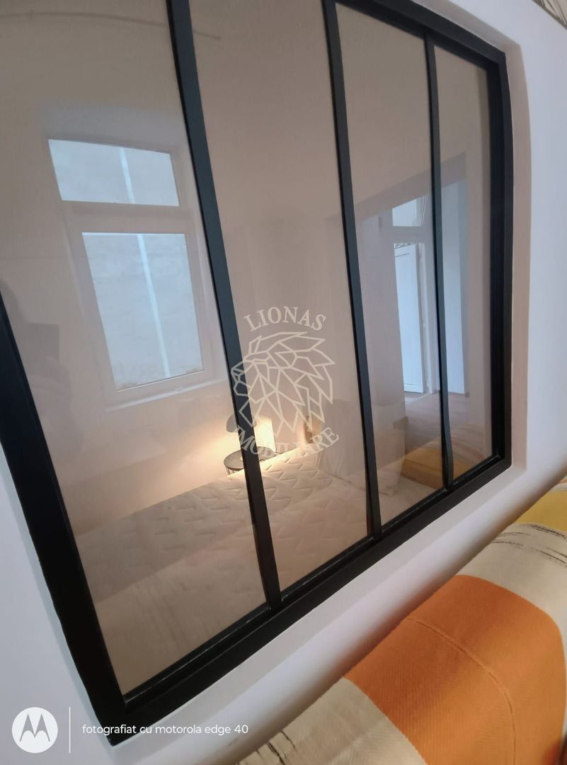 Apartament  vanzare/ inchiriere 37 mp-mezanin 10 mp-zona Ultracentrala - Poză 10