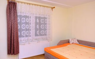 BRASADAS vinde ap cu 2 cam PARTER Micro 16. - Poză 6