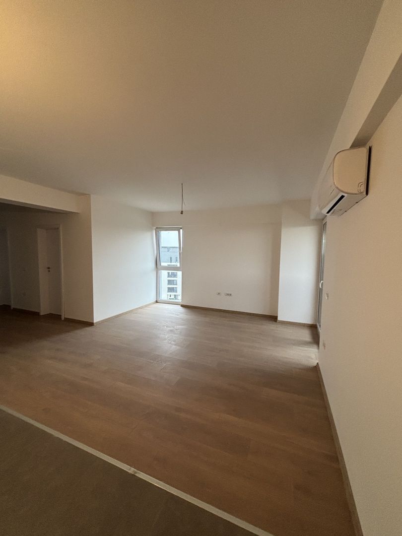 Apartament 3 camere în Imobil nou zona Aradului - Poză 31