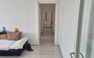 3 camere Bulevardul Cetatii-Bogdanestilor - Poză 2