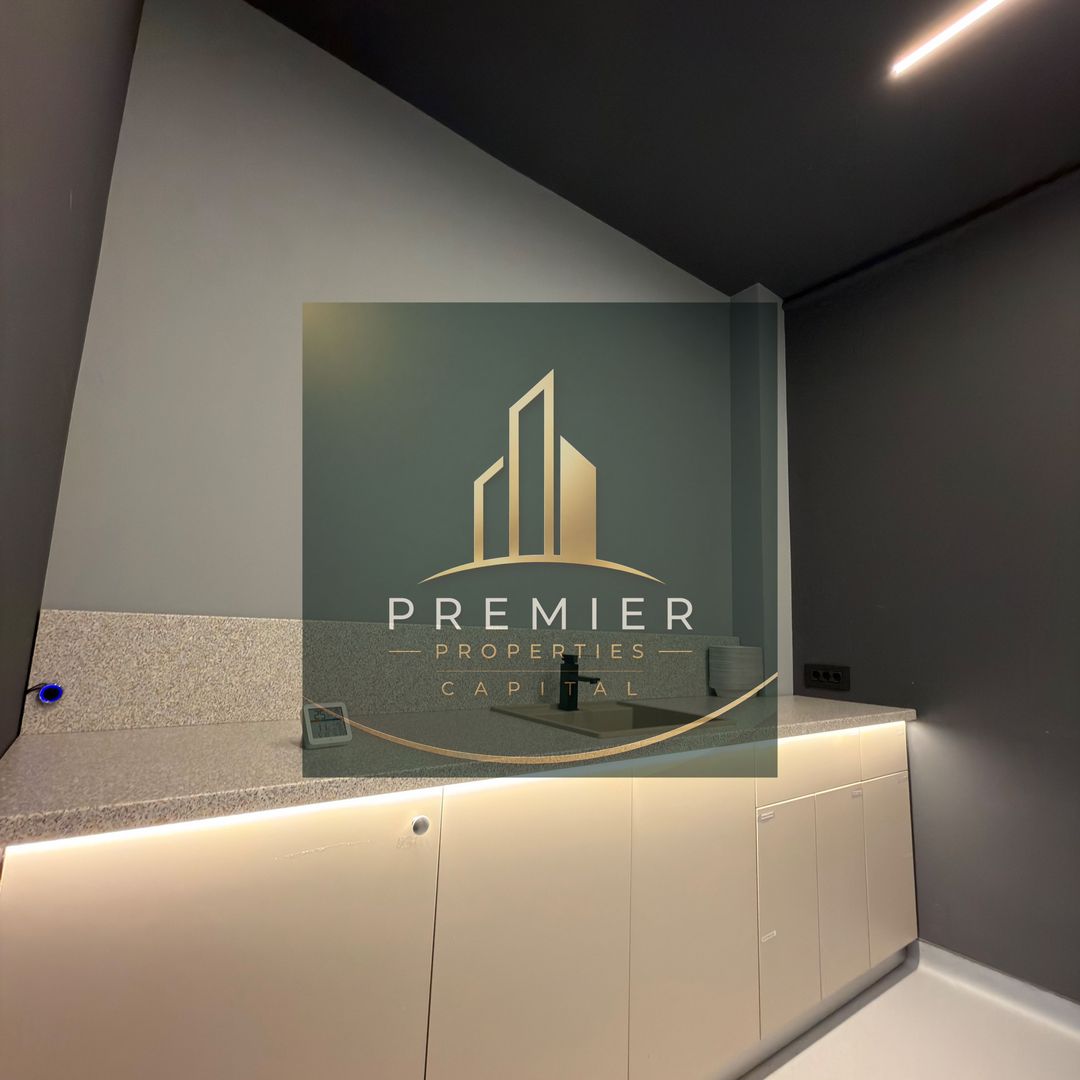 Vila Kiselef clinica medicala 8960 investitie - Poză 26