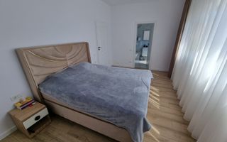 Vila in Comuna Berceni, P+1E, 4 camere, Comision 0% - Poză 4