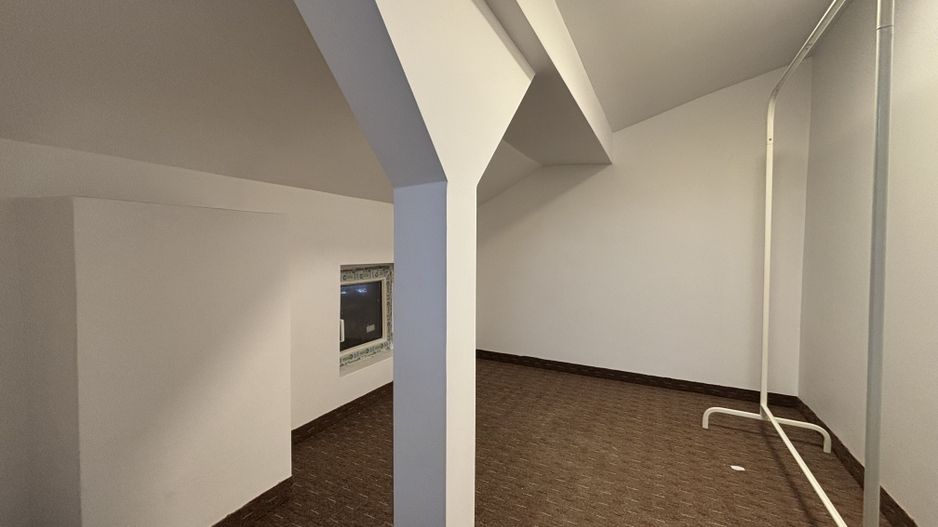 APARTAMENT 2 CAMERE | 80MP - Poză 8