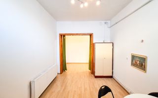 Pretabil Birouri I Central - Poză 6