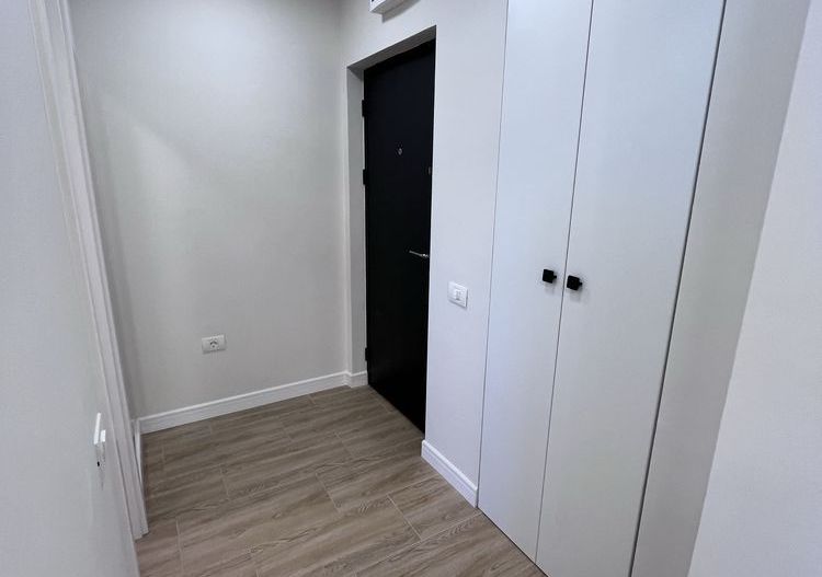 Apartament 2 camere, Tiglina 1 - Poză 6