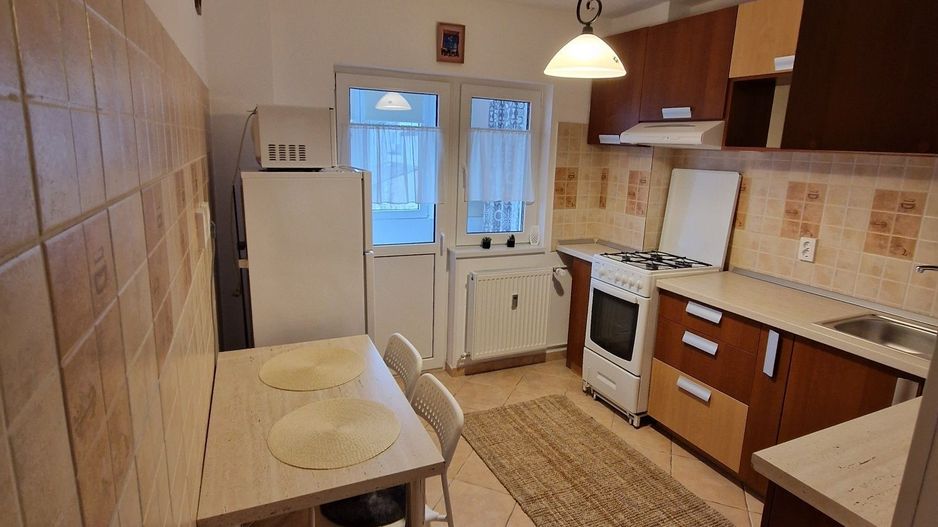 Apartament 2 camere Stefan cel Mare - Poză 5