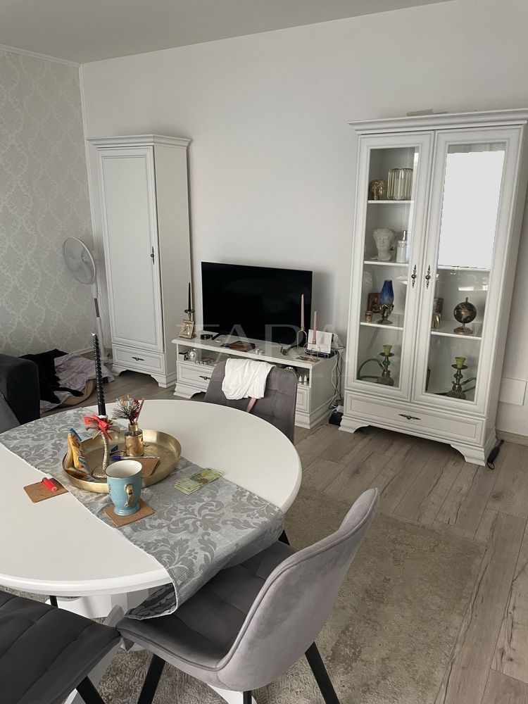 Apartament 2 camere – mobilat complet zona Vivo - Poză 2