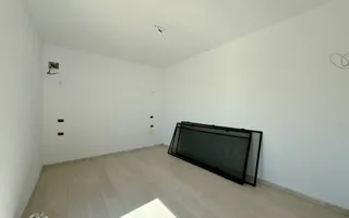 SOLD/VANDUT - Casa/Vila de vanzare Agigea, Constanta - Poză 18