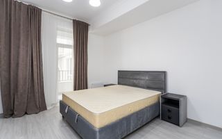Chirie, apartament, 3 camere, strada Moara Roşie, Centru - Poză 4