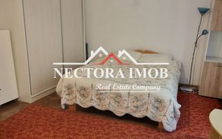 NECTORA IMOB-Apartament 2 camere, 53 mp, Ultracentral Str. Mihai Pavel - Poză 6