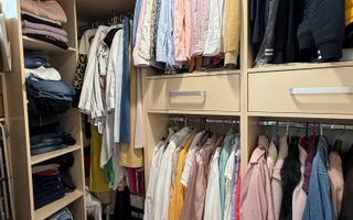 Vilă 4 camere -Tetha Residence – Strada Speranței Popeşti Leordeni - Poză 42