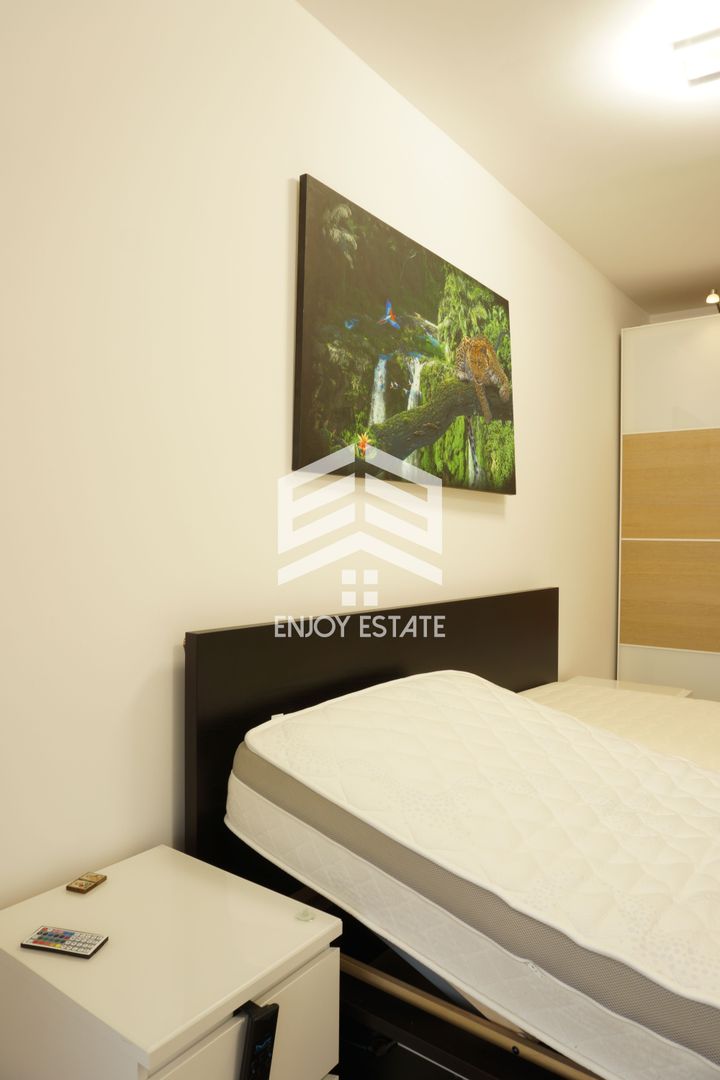 Apartament cu 3 camere de inchiriat, pet friendly!!! - Poză 8