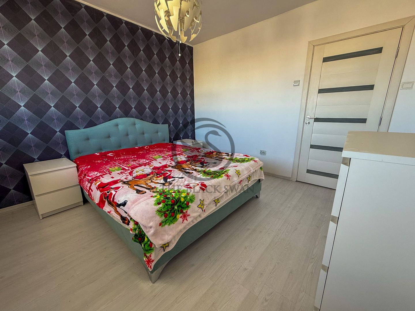 Apartament cu 3 camere de vanzare | 71mp | Malu Rosu | Comision 0% - Poză 5