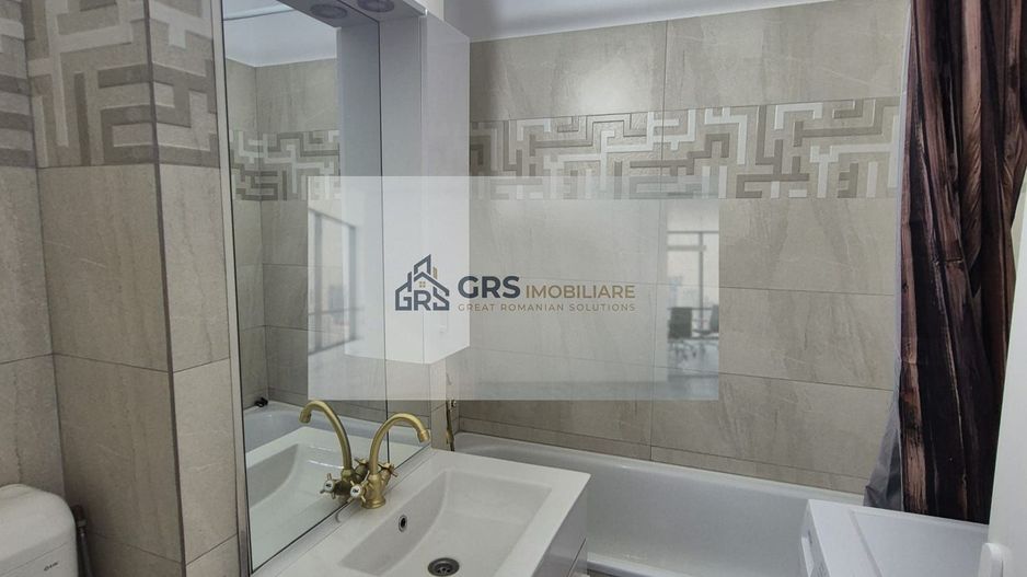Apartamnet 2 camere 54mp,  Bulevardul Theodor Pallady, Sector 3 - Poză 4