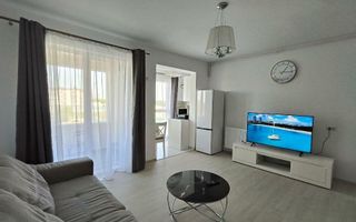 Studio | Vitan | Delta Vacaresti | Proprietar | Centrala | Parcare S237 - Poză 1