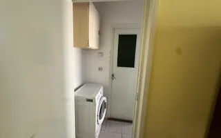 Apartament 2 camere de închiriat | Sibiu, Vasile Aaron | 50 mp - Poză 11