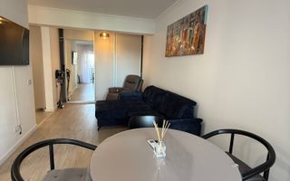 2 camere Prima Arena cu loc de parcare inclus - Poză 14