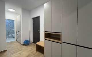 Apartament Nou Decomandat | 2 Camere | Kara Residence - Poză 12