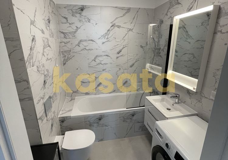 Apartament 3 camere de închiriat – Greenfield Residence, Băneasa - Poză 6