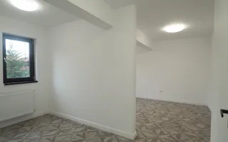 Vanzare 2 camere 67mp utili -parcare -Bucurestii Noi - Poză 11