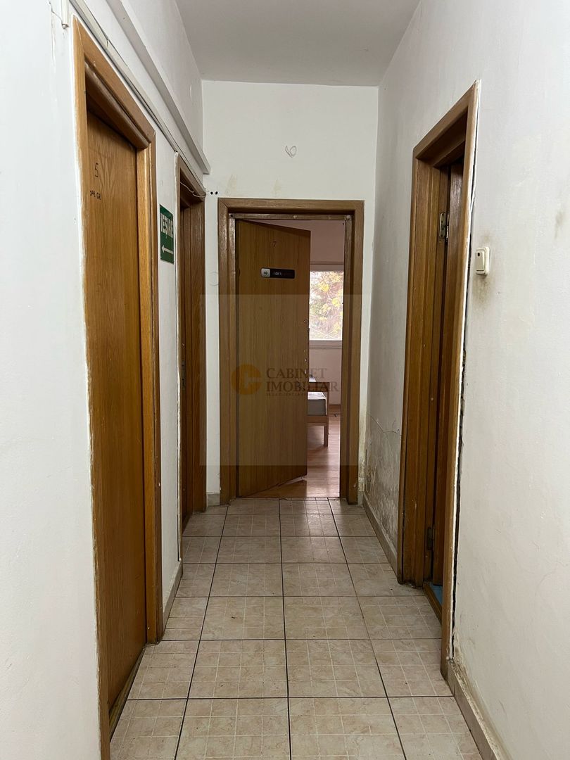 Vilă Modernă în Domenii, Aproape de Biserica Casin - Poză 13