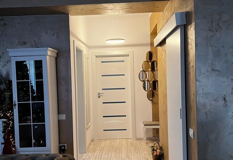 Calitate și rafinament în Timișoara - Poză 14