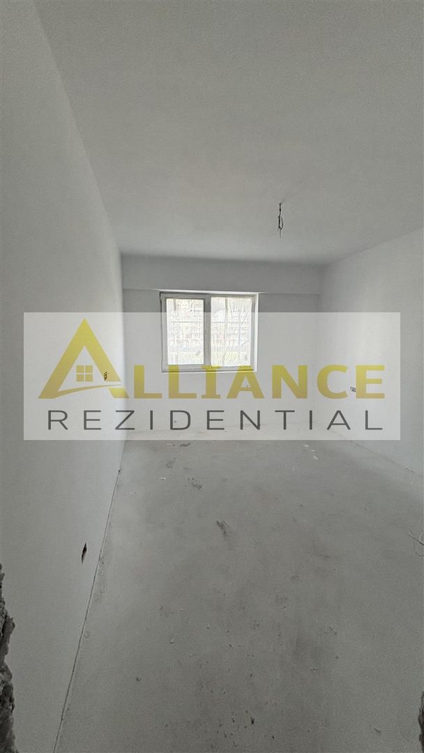 Apartament 2 camere nou 2026 || centrala || parcare || Grand Arena || - Poză 7