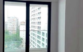 Apartament 2 Camere  + Loc de Parcare Subteran | Smart Residence Lujerului - Poză 4