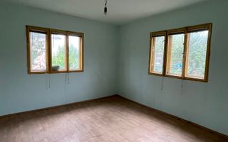 COMISION 0 | Casă cu teren 2.850 mp | Utilități trase | Tomnatic - Poză 8