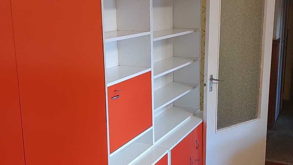 BRASADAS vinde ap 3 cam la PARTER în SOLIDARITĂȚII. - Poză 8