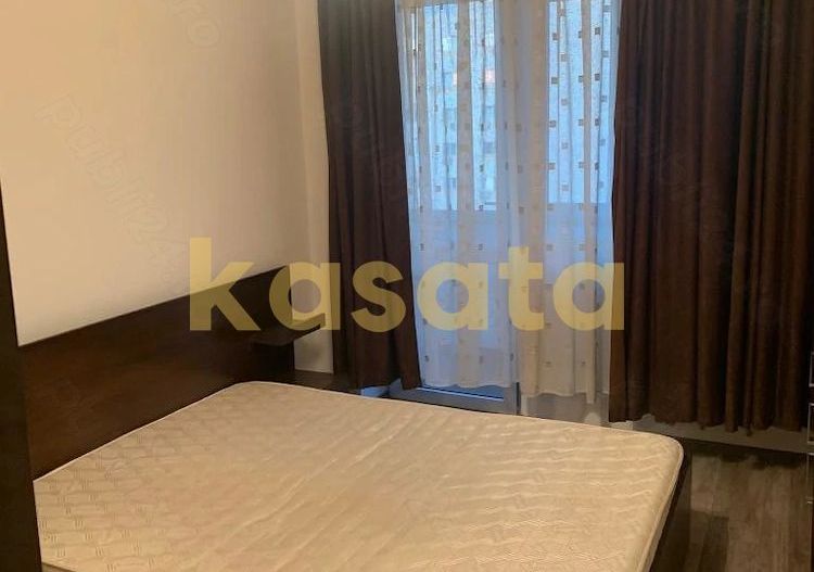 Apartament 3 camere in piața Iancului - Poză 6