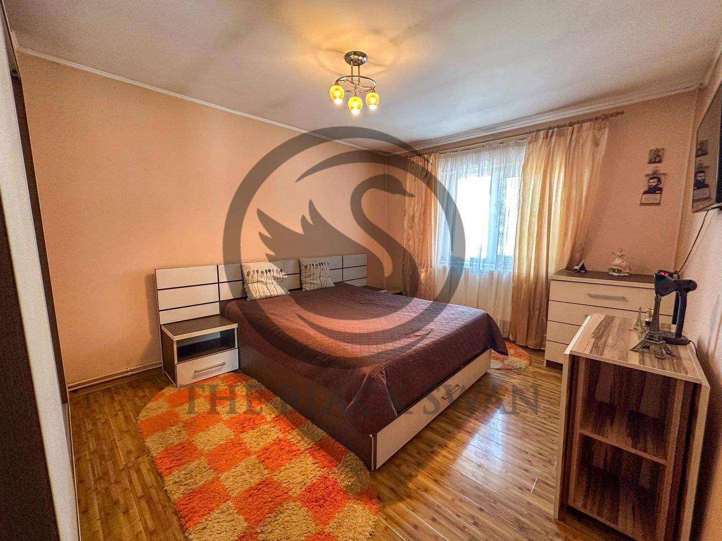 Casa 4 camere de vanzare | 660 MP teren | Mizil, Prahova | Comision 0% - Poză 10