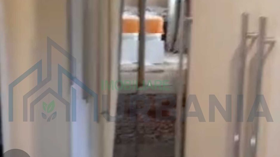 Apartament 2 camere de inchiriat, Iasi - Zona Dimitrie Cantemir - Poză 3