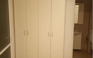 Victoriei - chirie ap 2 camere, mobilat, utilat - centrala pe GAZ - Poză 4