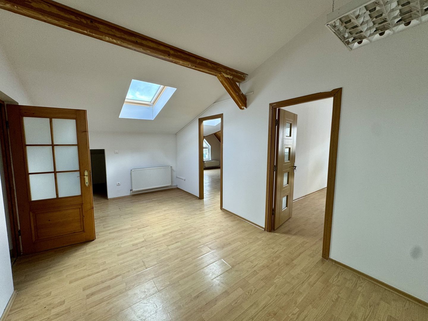 Închiriere Spațiu Comercial | Sfântul Ghoerghe Central - Poză 14