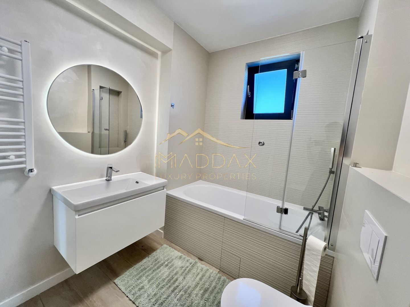 Vila UltraLUX *5 camere* | Sisesti - Poză 105