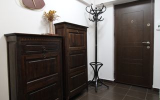 Simion Barnutiu, 3 camere, centrala proprie - Poză 15